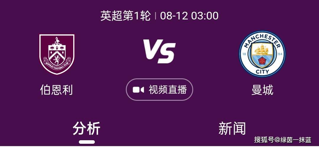 影片今日发布的最新款海报，也颇有些“真相不止一层”的深意